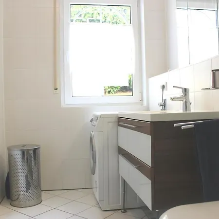 Ferienwohnung Am Yachtclub Musikerviertel 200 M Zum Bodensee *