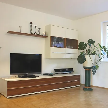 Ferienwohnung Am Yachtclub Musikerviertel 200 M Zum Bodensee Konstanz